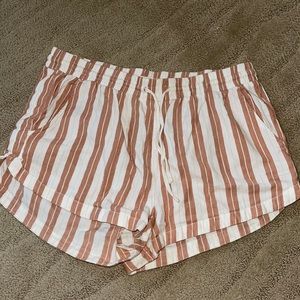 billabong beach shorts